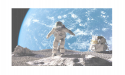 67418_astronaut.