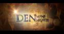 6742Logotype_dEN_Mini_Movie_720x480.