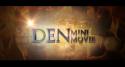 6742Logotype_dEN_Mini_Movie_720x480.