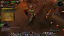6742WoWScrnShot_051110_175722.
