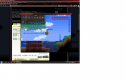 6742ban_vova_3.