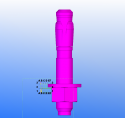 67433_ITEM_1.