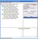 67433_LockTutorialScreen0x26.