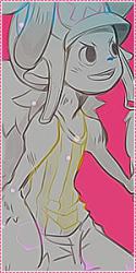 67434_Chopper-Avatar.