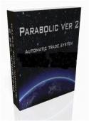 67435_parabolik.