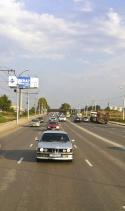 67437_maks_edet2.