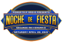 67443_02-20-2013_-_Noche_De_Fiesta_2013_Logo_002_copy_copy.