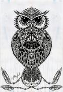 67443_YsDs2hYnDes.