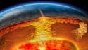 67456_Yellowstone-Supervolcano-Alert-The-Most-Dangerous-Volcano-In-America-Is-Roaring-To-Life.