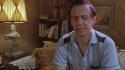 67456_steve-buscemi-o.