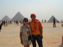 67464_YA_s_Anei_Giza.