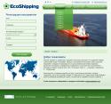 6746ecoshipping22_copy.