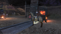67473_ffxiv_30082014_192905.