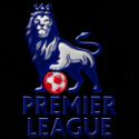 6747Premier_League256.