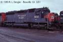 67483_8947_sp-sd45-bob_dengler.