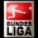 6748bundes256.