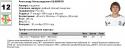 67493_cybikov.