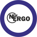 67493_irgo_logotip.