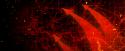 67498_gm_companies_copy_684.