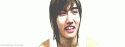 674tumblr_liu2el6IT51qg6i4bo1_500.