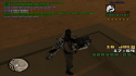 67500_sa-mp-176.