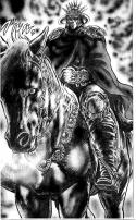67502_Dznait_iz_WoW_i_Toriko_i_proch.