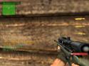 6750awp_india_v20003.