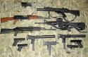 67514_MyGunsLow.
