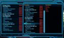 6751Progress_06_02_2012.