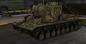 6751rus2.