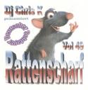 67524_ratten.