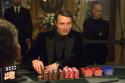 67526_Le-Chiffre-mads-mikkelsen-2730707-540-359.