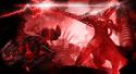 67533_creator_viktor_wallpaper___splash_edit_by_gfjasonxishere-d6le88k.