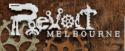 67538_revolt_melbourne_logo.