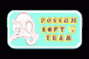 6753POSSUM-ST-LOGO.
