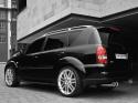 6753_SsangYong-Rexton_R-Line_2009_800x600_wallpaper_03.