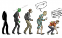 6753evolution_bitard.