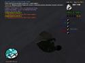 67542_gta_sa_2015-01-25_04-44-35-783.