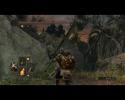 67548_DarkSoulsII_2014-05-03_18-24-25-83.