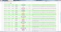 6754_Mebius_Line_27_11_2012.