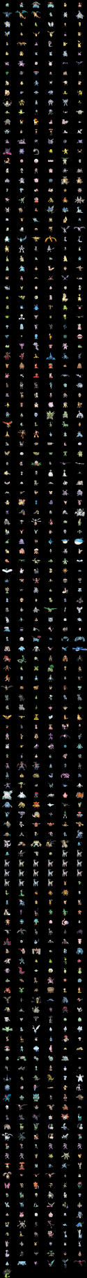 6754_sprites.