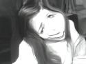 6754_webcam-toy-photo418.