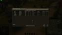 6754shot_041.