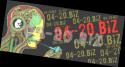 67550_gFXQJ0MHz2.