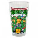 67551_TMNT_Group_Logo_Pint_Glass1_175_175.