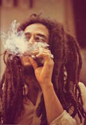 6755_RASTA.