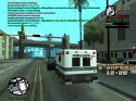 67561_sa-mp-110.