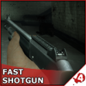 67563_fastshotgun.