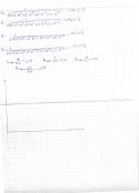 67564_2.