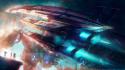 67564_ssv_normandy_sr2__chariot_of_the_gods_by_eddy_shinjuku-d6gmgh6.